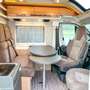 Malibu Van 600 DB Charming GT Family-for-4 - AHK Grijs - thumbnail 17