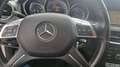 Mercedes-Benz C 180 T-Modell  BlueEfficiency Navi,SHZ,Automat Argento - thumbnail 14