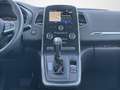 Renault Grand Scenic Grand Equilibre TCe140 EDC/GRA/Navi/RFK Gris - thumbnail 12