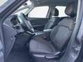 Renault Grand Scenic Grand Equilibre TCe140 EDC/GRA/Navi/RFK Gris - thumbnail 8