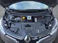 Renault Grand Scenic Grand Equilibre TCe140 EDC/GRA/Navi/RFK Gris - thumbnail 15