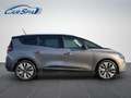 Renault Grand Scenic Grand Equilibre TCe140 EDC/GRA/Navi/RFK Gris - thumbnail 4