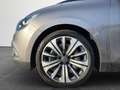 Renault Grand Scenic Grand Equilibre TCe140 EDC/GRA/Navi/RFK Gris - thumbnail 7