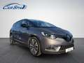 Renault Grand Scenic Grand Equilibre TCe140 EDC/GRA/Navi/RFK Gris - thumbnail 3
