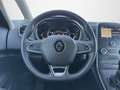 Renault Grand Scenic Grand Equilibre TCe140 EDC/GRA/Navi/RFK Gris - thumbnail 10