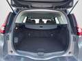 Renault Grand Scenic Grand Equilibre TCe140 EDC/GRA/Navi/RFK Gris - thumbnail 14