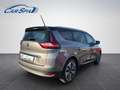Renault Grand Scenic Grand Equilibre TCe140 EDC/GRA/Navi/RFK Gris - thumbnail 6