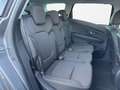 Renault Grand Scenic Grand Equilibre TCe140 EDC/GRA/Navi/RFK Gris - thumbnail 13