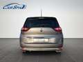 Renault Grand Scenic Grand Equilibre TCe140 EDC/GRA/Navi/RFK Gris - thumbnail 5
