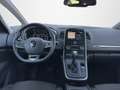 Renault Grand Scenic Grand Equilibre TCe140 EDC/GRA/Navi/RFK Gris - thumbnail 9