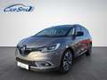 Renault Grand Scenic Grand Equilibre TCe140 EDC/GRA/Navi/RFK Gris - thumbnail 1