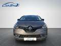 Renault Grand Scenic Grand Equilibre TCe140 EDC/GRA/Navi/RFK Gris - thumbnail 2