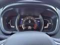 Renault Grand Scenic Grand Equilibre TCe140 EDC/GRA/Navi/RFK Gris - thumbnail 11
