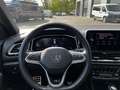 Volkswagen T-Roc TDI 2.0 DSG R-Line AHK NAV LM KAM Blanc - thumbnail 9
