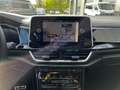 Volkswagen T-Roc TDI 2.0 DSG R-Line AHK NAV LM KAM Blanc - thumbnail 11