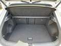 Volkswagen T-Roc TDI 2.0 DSG R-Line AHK NAV LM KAM Blanc - thumbnail 18
