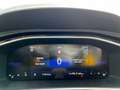 Volkswagen T-Roc TDI 2.0 DSG R-Line AHK NAV LM KAM Blanc - thumbnail 14