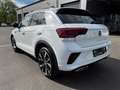 Volkswagen T-Roc TDI 2.0 DSG R-Line AHK NAV LM KAM Blanc - thumbnail 2
