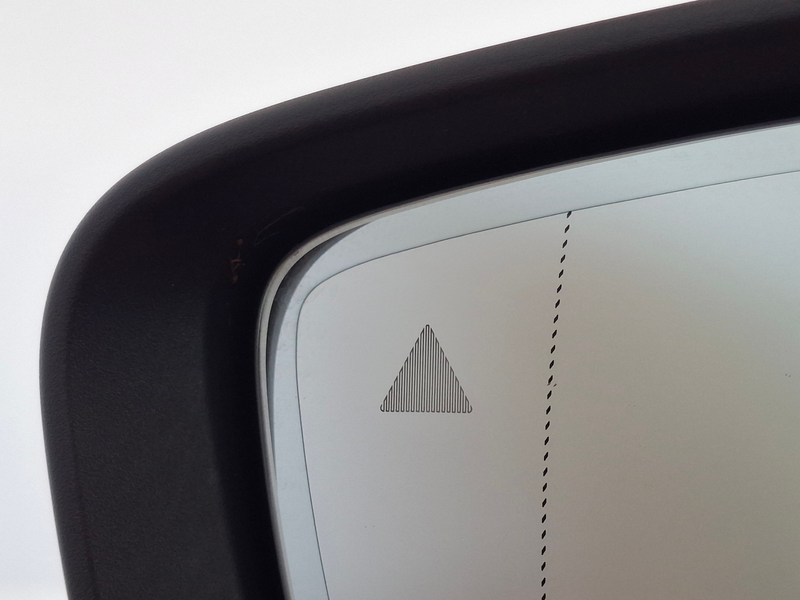 BMW 430 4-serie Cabrio 430i High Executive LASERLIGHT HUD — photo 14