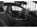 Mercedes-Benz CLA 35 AMG AMG CLA 35 4M Coupé NIGHT+PANO+BURMESTER+HUD+360 Blanc - thumbnail 9