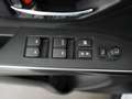 Suzuki SX4 S-Cross HYBRID COMFORT PLUS ALLGRIP AT+LED+PANORAMADACH+NA Wit - thumbnail 21