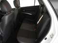 Suzuki SX4 S-Cross HYBRID COMFORT PLUS ALLGRIP AT+LED+PANORAMADACH+NA Wit - thumbnail 11