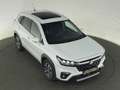 Suzuki SX4 S-Cross HYBRID COMFORT PLUS ALLGRIP AT+LED+PANORAMADACH+NA Weiß - thumbnail 32