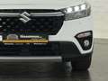 Suzuki SX4 S-Cross HYBRID COMFORT PLUS ALLGRIP AT+LED+PANORAMADACH+NA Weiß - thumbnail 25