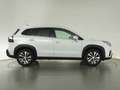 Suzuki SX4 S-Cross HYBRID COMFORT PLUS ALLGRIP AT+LED+PANORAMADACH+NA Weiß - thumbnail 31