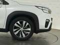 Suzuki SX4 S-Cross HYBRID COMFORT PLUS ALLGRIP AT+LED+PANORAMADACH+NA Weiß - thumbnail 37
