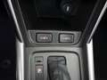 Suzuki SX4 S-Cross HYBRID COMFORT PLUS ALLGRIP AT+LED+PANORAMADACH+NA Wit - thumbnail 16