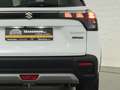 Suzuki SX4 S-Cross HYBRID COMFORT PLUS ALLGRIP AT+LED+PANORAMADACH+NA Weiß - thumbnail 38