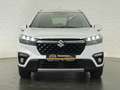 Suzuki SX4 S-Cross HYBRID COMFORT PLUS ALLGRIP AT+LED+PANORAMADACH+NA Weiß - thumbnail 4
