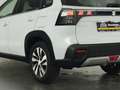 Suzuki SX4 S-Cross HYBRID COMFORT PLUS ALLGRIP AT+LED+PANORAMADACH+NA Weiß - thumbnail 36