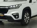 Suzuki SX4 S-Cross HYBRID COMFORT PLUS ALLGRIP AT+LED+PANORAMADACH+NA Wit - thumbnail 23