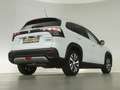 Suzuki SX4 S-Cross HYBRID COMFORT PLUS ALLGRIP AT+LED+PANORAMADACH+NA Wit - thumbnail 28