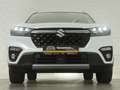 Suzuki SX4 S-Cross HYBRID COMFORT PLUS ALLGRIP AT+LED+PANORAMADACH+NA Weiß - thumbnail 33