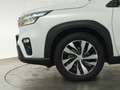 Suzuki SX4 S-Cross HYBRID COMFORT PLUS ALLGRIP AT+LED+PANORAMADACH+NA Weiß - thumbnail 26