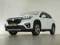 Suzuki SX4 S-Cross HYBRID COMFORT PLUS ALLGRIP AT+LED+PANORAMADACH+NA Weiß - thumbnail 27