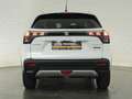 Suzuki SX4 S-Cross HYBRID COMFORT PLUS ALLGRIP AT+LED+PANORAMADACH+NA Wit - thumbnail 7