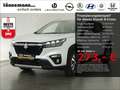 Suzuki SX4 S-Cross HYBRID COMFORT PLUS ALLGRIP AT+LED+PANORAMADACH+NA Weiß - thumbnail 1
