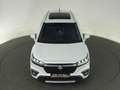 Suzuki SX4 S-Cross HYBRID COMFORT PLUS ALLGRIP AT+LED+PANORAMADACH+NA Weiß - thumbnail 34