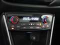 Suzuki SX4 S-Cross HYBRID COMFORT PLUS ALLGRIP AT+LED+PANORAMADACH+NA Wit - thumbnail 15