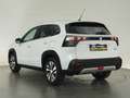 Suzuki SX4 S-Cross HYBRID COMFORT PLUS ALLGRIP AT+LED+PANORAMADACH+NA Weiß - thumbnail 30