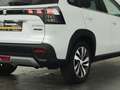 Suzuki SX4 S-Cross HYBRID COMFORT PLUS ALLGRIP AT+LED+PANORAMADACH+NA Wit - thumbnail 24