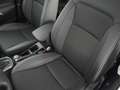 Suzuki SX4 S-Cross HYBRID COMFORT PLUS ALLGRIP AT+LED+PANORAMADACH+NA Weiß - thumbnail 12
