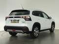 Suzuki SX4 S-Cross HYBRID COMFORT PLUS ALLGRIP AT+LED+PANORAMADACH+NA Weiß - thumbnail 3