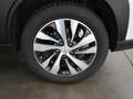 Suzuki SX4 S-Cross HYBRID COMFORT PLUS ALLGRIP AT+LED+PANORAMADACH+NA Weiß - thumbnail 10