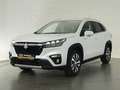 Suzuki SX4 S-Cross HYBRID COMFORT PLUS ALLGRIP AT+LED+PANORAMADACH+NA Weiß - thumbnail 2