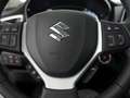 Suzuki SX4 S-Cross HYBRID COMFORT PLUS ALLGRIP AT+LED+PANORAMADACH+NA Weiß - thumbnail 19